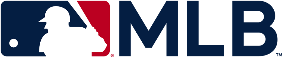 Major League Baseball 2019-Pres Alternate Logo v2 DIY iron on transfer (heat transfer)